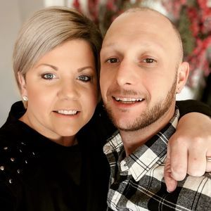 Meet your Posher, Kara